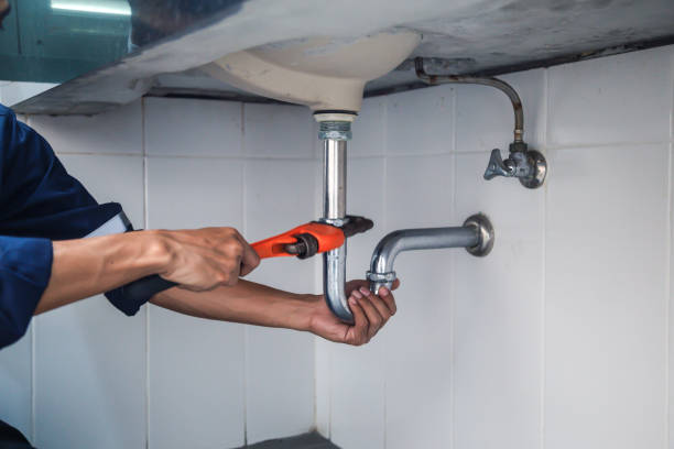 Best Best Plumbers Near Me  in Vley, AL
