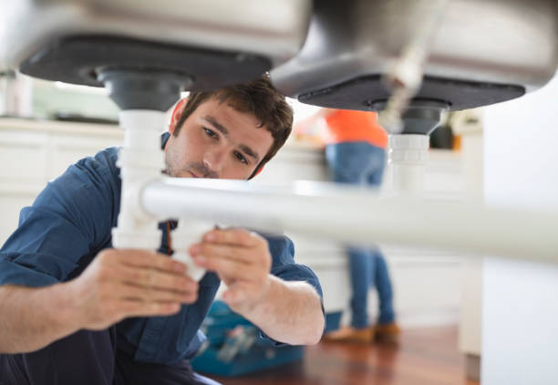 Best 24-Hour Plumber Near Me  in Vley, AL
